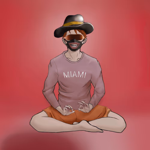 GURU #5958