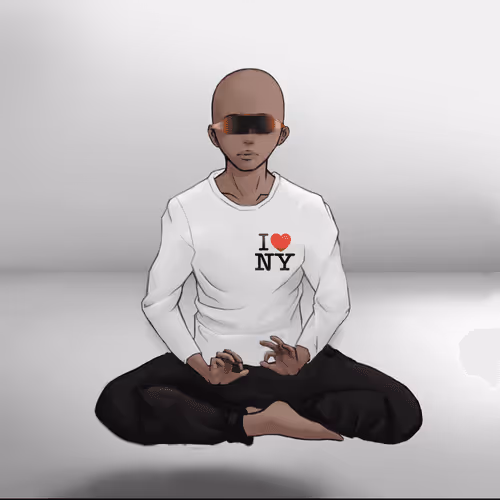 Nft Gurus