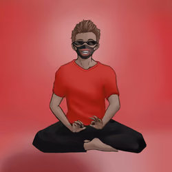 GURU #7080