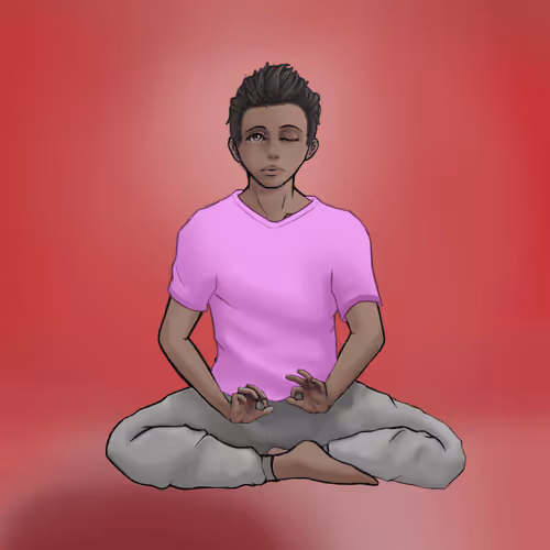 GURU #4485