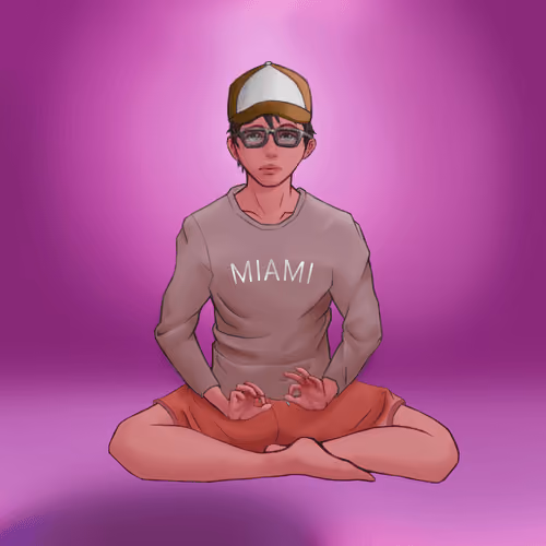Guru #1900