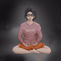 Guru #556