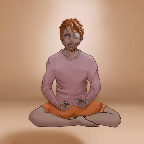 Nft Gurus