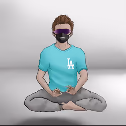 GURU #55