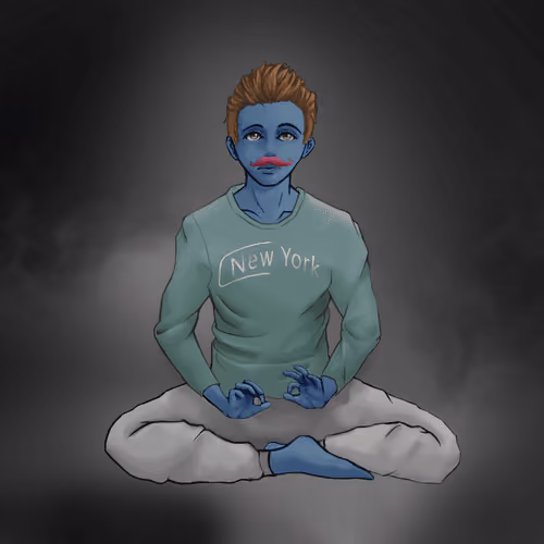 GURU #4484