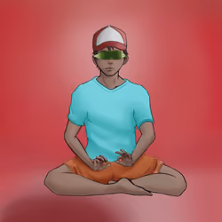 Guru #4854