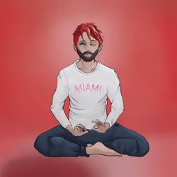 GURU #6856
