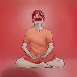 GURU #6098