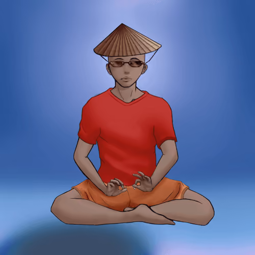 GURU #3550