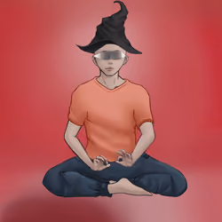 GURU #381
