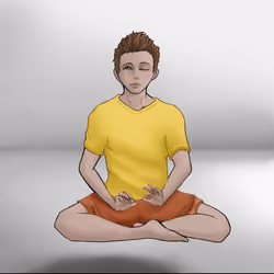 Guru #7663