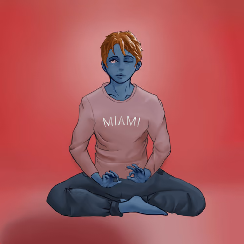 GURU #5293