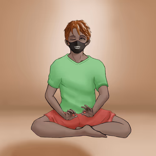 GURU #6881