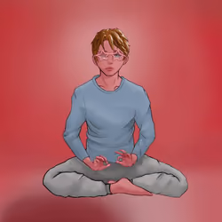 GURU #3182
