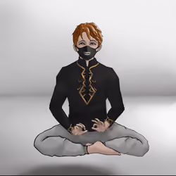 GURU #6638