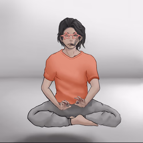 GURU #1753