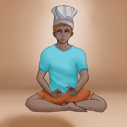 Guru #3286