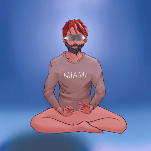 2822