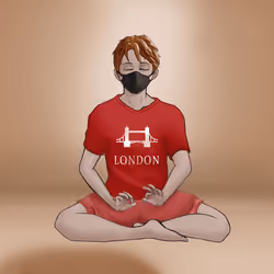 Guru #2348