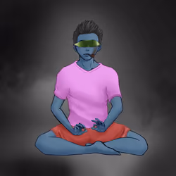 GURU #5537