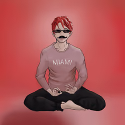 GURU #5535