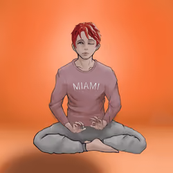 GURU #6555