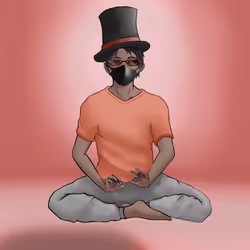 5053