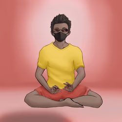 GURU #301