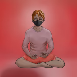 Guru #877