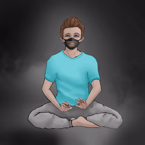 GURU #3718
