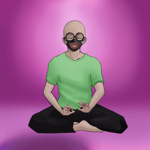 GURU #4114