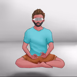 GURU #3583