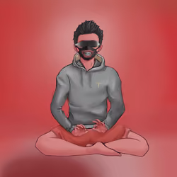 GURU #1252
