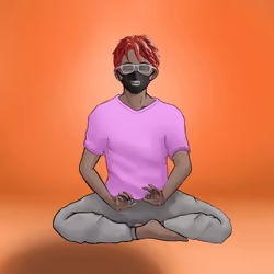GURU #7239