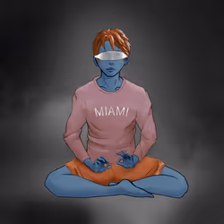 Guru #1925