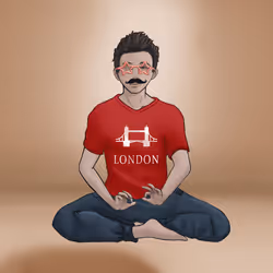 Guru #177