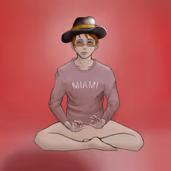 GURU #4272