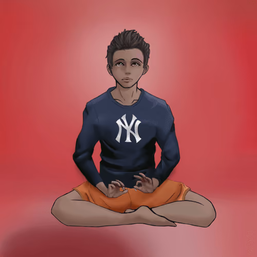 GURU #6146
