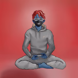 GURU #3926