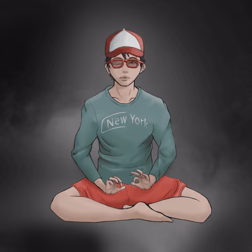 GURU #5548