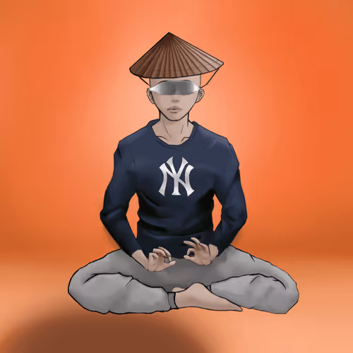 GURU #7746