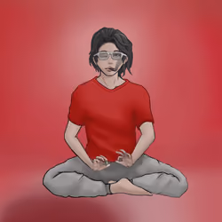 Guru #4510