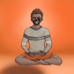 GURU #5313