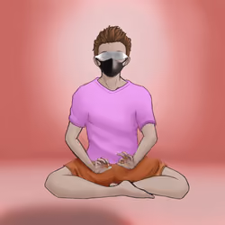 GURU #7435