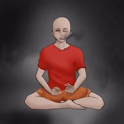 Guru #3857