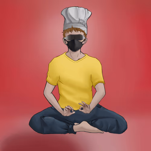 GURU #1038