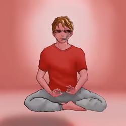 GURU #1587