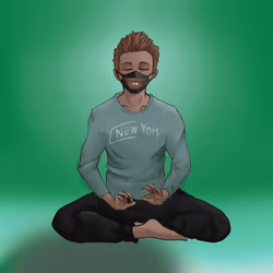GURU #708