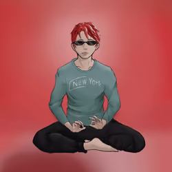 GURU #4432