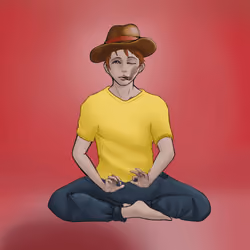 GURU #4455